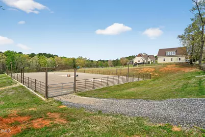 548 Double N Road, Pittsboro, NC 27312 - Photo 64