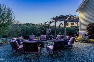 548 Double N Rd, Pittsboro, NC 27312 - Photo 90