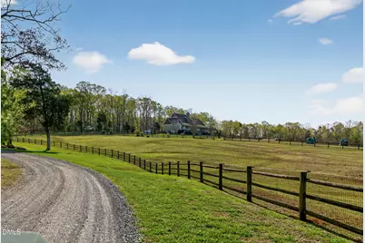 548 Double N Road, Pittsboro, NC 27312 - Photo 78