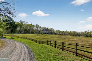 548 Double N Rd, Pittsboro, NC 27312 - Photo 78