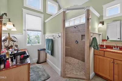 548 Double N Road, Pittsboro, NC 27312 - Photo 36