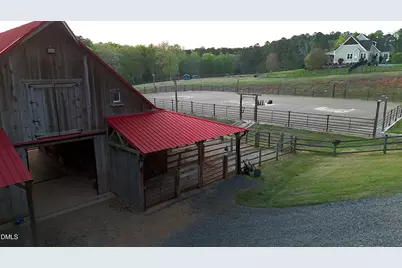 548 Double N Road, Pittsboro, NC 27312 - Photo 68