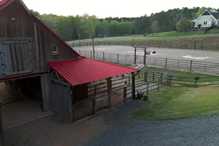 548 Double N Rd, Pittsboro, NC 27312 - Photo 68