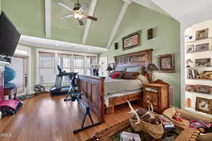 548 Double N Rd, Pittsboro, NC 27312 - Photo 32