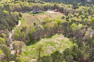 548 Double N Rd, Pittsboro, NC 27312 - Photo 76