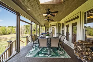 548 Double N Rd, Pittsboro, NC 27312 - Photo 52