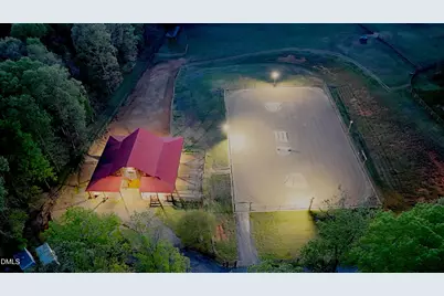 548 Double N Road, Pittsboro, NC 27312 - Photo 96