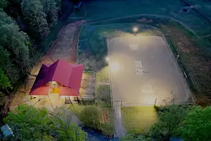 548 Double N Rd, Pittsboro, NC 27312 - Photo 96