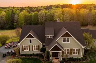 548 Double N Rd, Pittsboro, NC 27312 - Photo 4