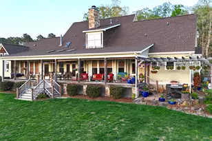 548 Double N Rd, Pittsboro, NC 27312 - Photo 8