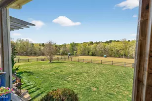 548 Double N Rd, Pittsboro, NC 27312 - Photo 56