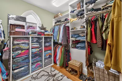 548 Double N Road, Pittsboro, NC 27312 - Photo 38