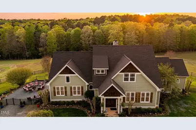 548 Double N Road, Pittsboro, NC 27312 - Photo 2