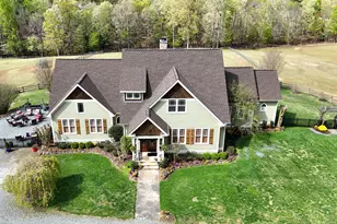 548 Double N Rd, Pittsboro, NC 27312 - Photo 6
