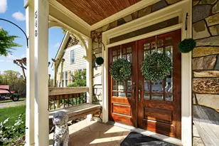 548 Double N Rd, Pittsboro, NC 27312 - Photo 10