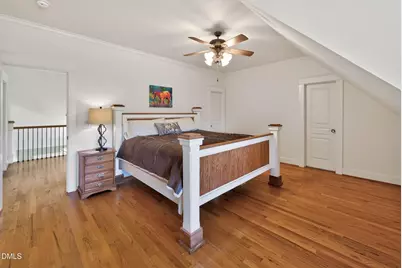 548 Double N Road, Pittsboro, NC 27312 - Photo 50