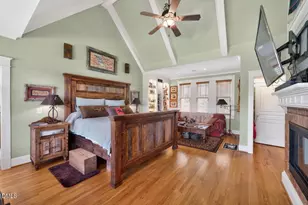 548 Double N Rd, Pittsboro, NC 27312 - Photo 34