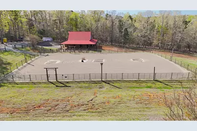 548 Double N Road, Pittsboro, NC 27312 - Photo 2