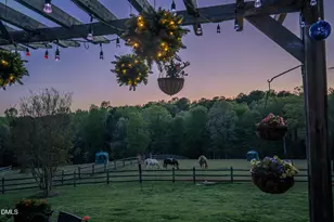 548 Double N Rd, Pittsboro, NC 27312 - Photo 82