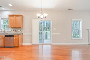 403 Rolling Pines Dr, Spring Lake, NC 28390 - Photo 20