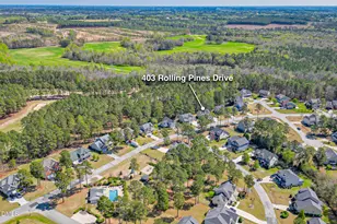 403 Rolling Pines Dr, Spring Lake, NC 28390 - Photo 56