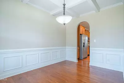 403 Rolling Pines Drive, Spring Lake, NC 28390 - Photo 30