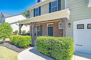 403 Rolling Pines Dr, Spring Lake, NC 28390 - Photo 6