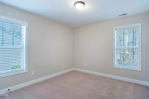 403 Rolling Pines Dr, Spring Lake, NC 28390 - Photo 36