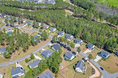 403 Rolling Pines Drive, Spring Lake, NC 28390 - Photo 50