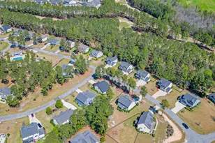 403 Rolling Pines Dr, Spring Lake, NC 28390 - Photo 50