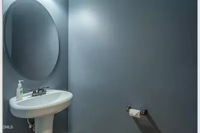 403 Rolling Pines Drive, Spring Lake, NC 28390 - Photo 22