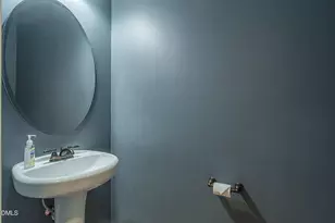 403 Rolling Pines Dr, Spring Lake, NC 28390 - Photo 22