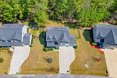 403 Rolling Pines Drive, Spring Lake, NC 28390 - Photo 52