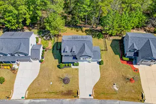 403 Rolling Pines Dr, Spring Lake, NC 28390 - Photo 52