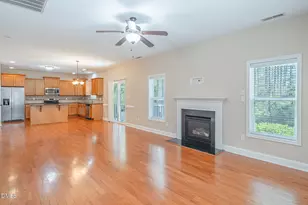 403 Rolling Pines Dr, Spring Lake, NC 28390 - Photo 18