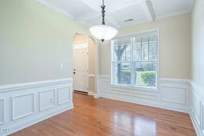 403 Rolling Pines Drive, Spring Lake, NC 28390 - Photo 14