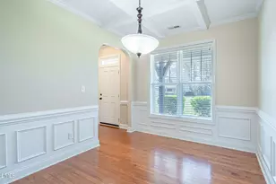 403 Rolling Pines Dr, Spring Lake, NC 28390 - Photo 14