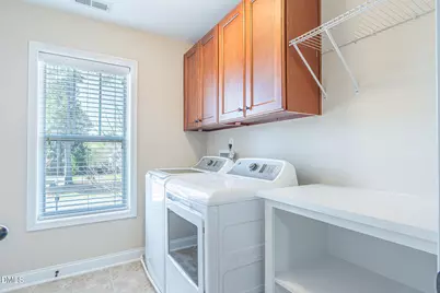 403 Rolling Pines Drive, Spring Lake, NC 28390 - Photo 34