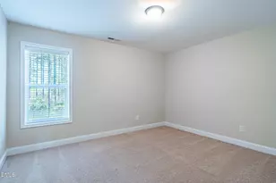 403 Rolling Pines Dr, Spring Lake, NC 28390 - Photo 18