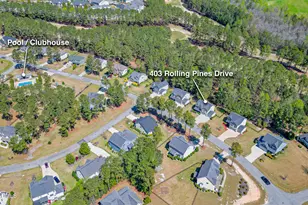 403 Rolling Pines Dr, Spring Lake, NC 28390 - Photo 48