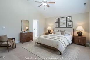 403 Rolling Pines Dr, Spring Lake, NC 28390 - Photo 6