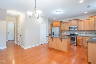 403 Rolling Pines Dr, Spring Lake, NC 28390 - Photo 14