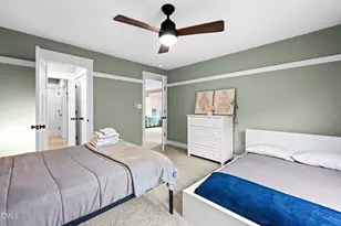 3855 SW Durham Dr, Durham, NC 27707 - Photo 36