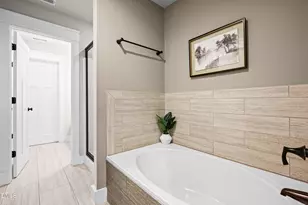 3855 SW Durham Dr, Durham, NC 27707 - Photo 32