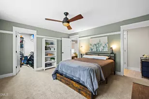 3855 SW Durham Dr, Durham, NC 27707 - Photo 30