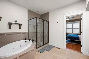 3855 SW Durham Dr, Durham, NC 27707 - Photo 24