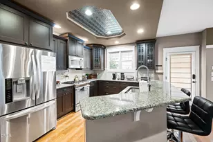 3855 SW Durham Dr, Durham, NC 27707 - Photo 10