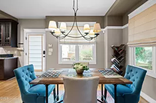 3855 SW Durham Dr, Durham, NC 27707 - Photo 16