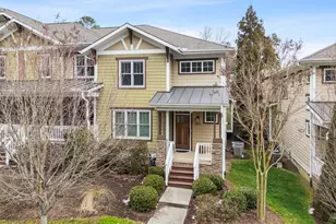 3855 SW Durham Dr, Durham, NC 27707 - Photo 1