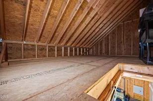 3855 SW Durham Dr, Durham, NC 27707 - Photo 44